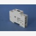 Siemens 5SX21 C2